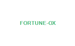 FORTUNE-OX