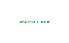 JACK-FROSTS-WINTER